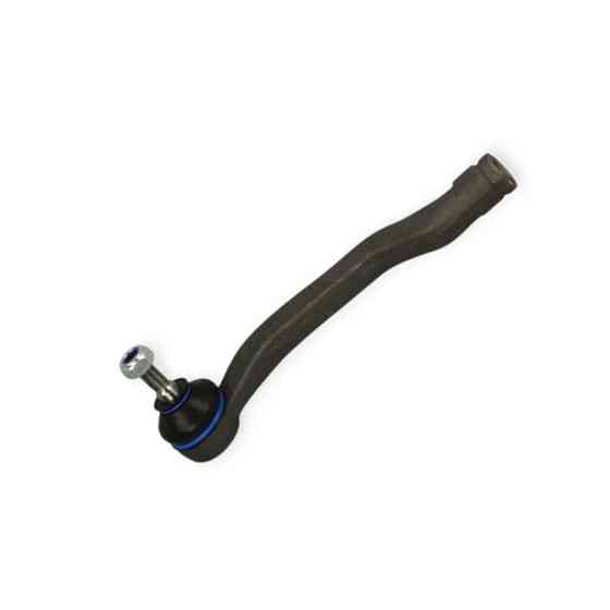 Наконечник тяги Рено Megane III, Fluence, Scenic 08- левый L () рулевой Мукачево