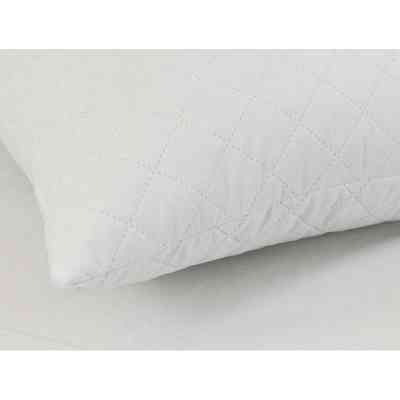 Подушка Руно Силиконовая Classic 50х70 см (310.52Classic) Винница