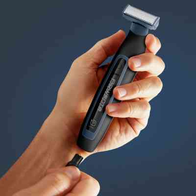 Тример Rowenta TN6011F0 Вінниця