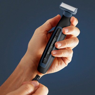 Тример Rowenta TN6011F0 Вінниця - фото 2