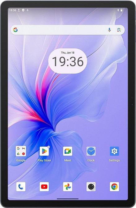 Планшет Blackview Tab 16 Pro 8/256 GB Purple (6931548316916) ( 12322 ) Харків - фото 2