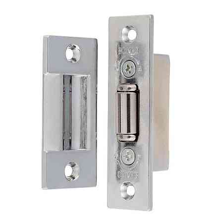 Фіксатор дверний роліковий 01-21 Харків