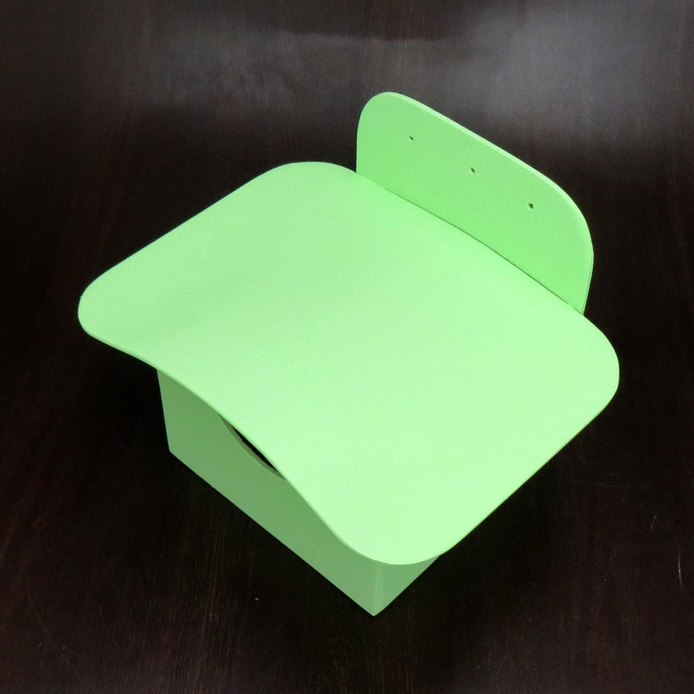 Гнездовье для птиц 