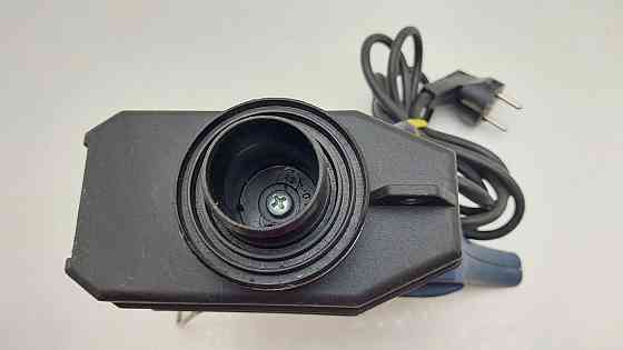 Пістолет-аплікатор для клею-розплаву Böllhoff Hot Line (Б клас) Луцьк