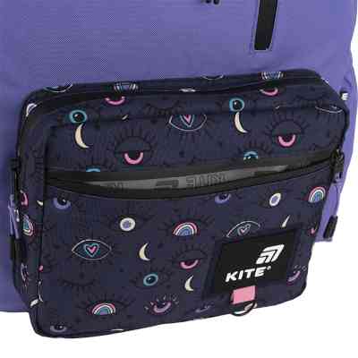 Рюкзак шкільний Kite Education teens 949L-2 (K25-949L-2) Вінниця