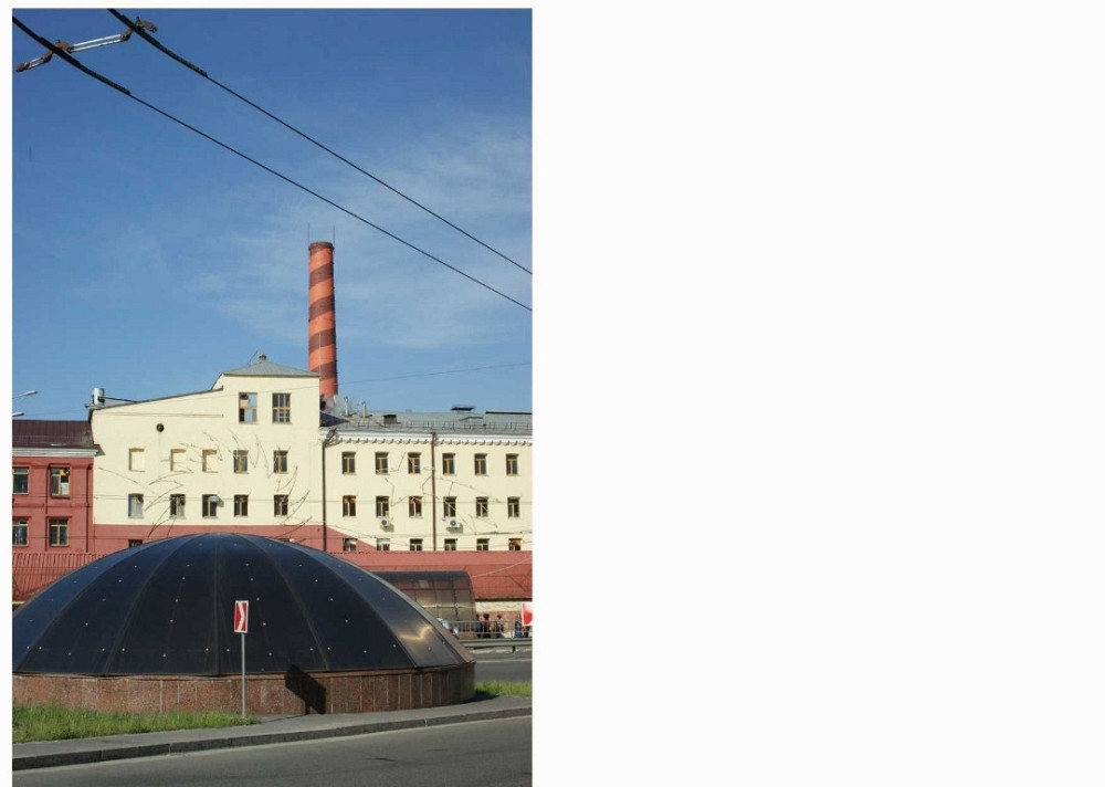 Об'єктив Minolta AF 35-70 mm f/ 3.5-4.5 Киев - изображение 2