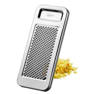 Терка Gefu Retato для лимона (10400) Вінниця