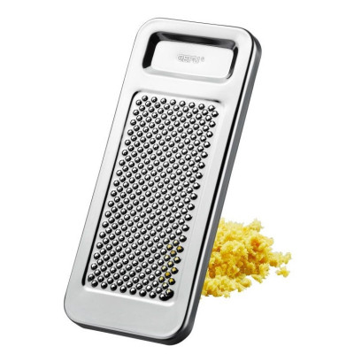 Терка Gefu Retato для лимона (10400) Винница - изображение 2