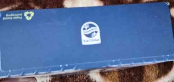 Зубная щетка электрическая Philips Sonicare HX7113/01 серии 5500 Харьков