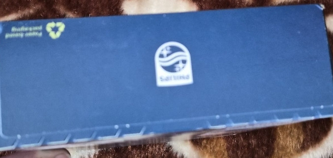 Зубная щетка электрическая Philips Sonicare HX7113/01 серии 5500 Харьков - изображение 1