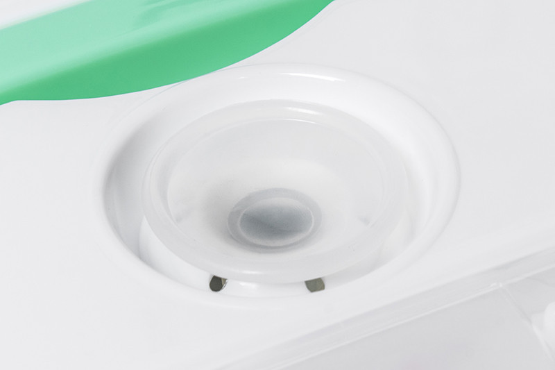 Ланч-бокс с подогревом Noveen LB330 Киев - изображение 3