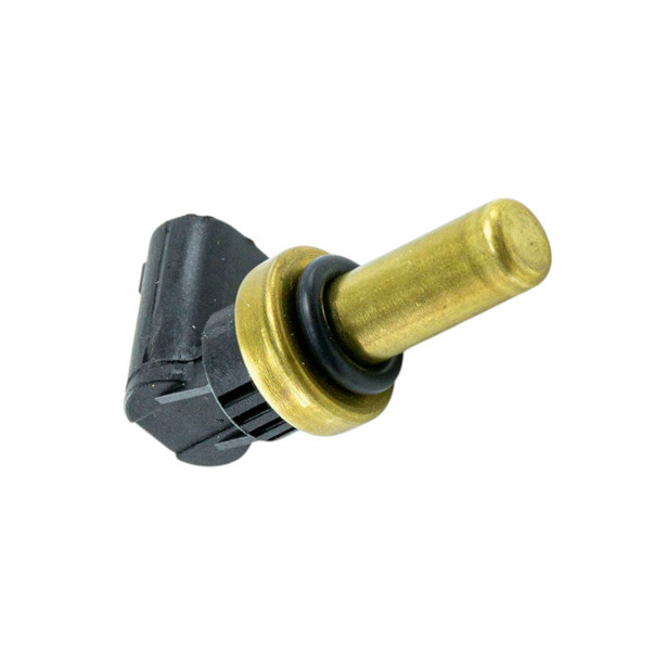 Датчик рідини, що охолоджує Opel Vectra C, Corsa D, Astra J, Zafira B 03- температури Мукачево - фото 1