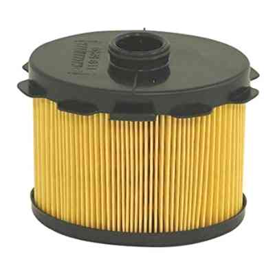 Фільтр паливний MECAFILTER ELG5236 Вінниця