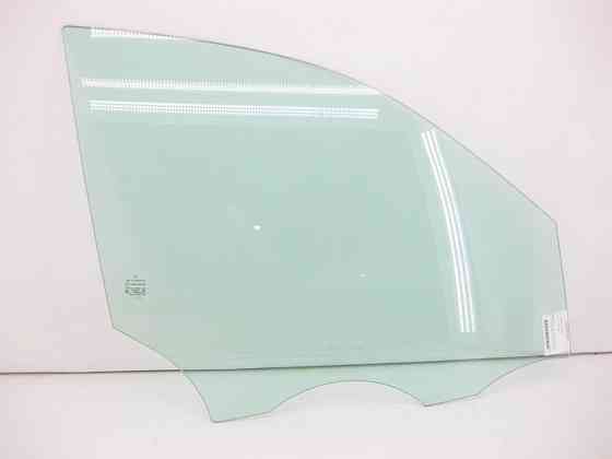 Mercedes-Benz  A1667251410 Скло передніх правих дверей ML/GLE W166 GL/GLS X166 Одеса