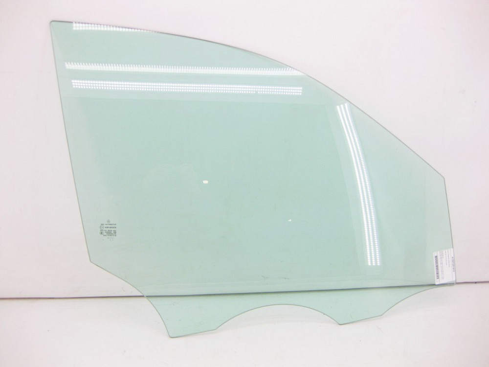 Mercedes-Benz  A1667251410 Скло передніх правих дверей ML/GLE W166 GL/GLS X166 Одесса - изображение 1