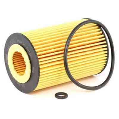 Фільтр масляний Mann HU7020Z Вінниця