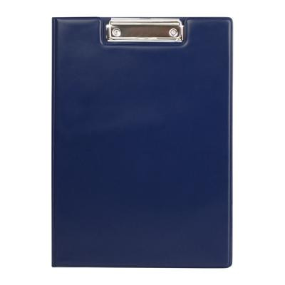 Клипборд-папка Axent 2513-02 blue (2513-02-А) Вінниця - фото 2