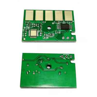 Чип для картриджа Xerox B225, 006R04404 6K Everprint (CHIP-XER-B225-6K) Винница