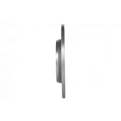 Гальмівний диск Bosch 0 986 479 050 Вінниця