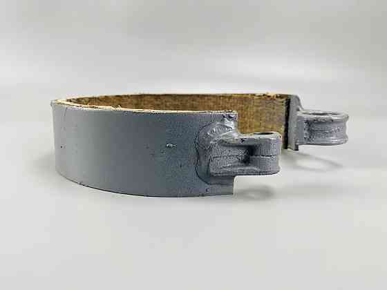 Стрічка ВВП МТЗ (44 мм) звичайна Мукачево