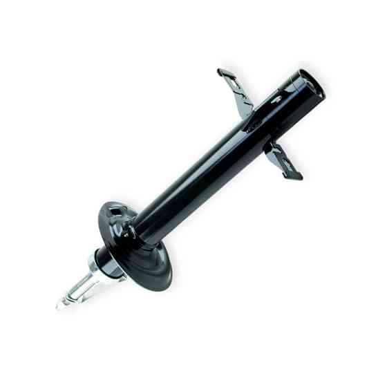 Амортизатор Фиат Ducato-Пежо Боксер 06- (1.1-1.5t) передний Мукачево