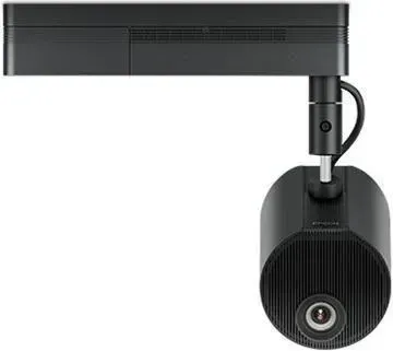 Проектор  Epson EV-115 Київ - фото 1