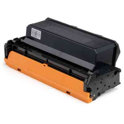 Картридж Vinga XEROX WC 3335/3345/Ph3330 (106R03621/106R03623) 15K (V-L-106R03623) Винница