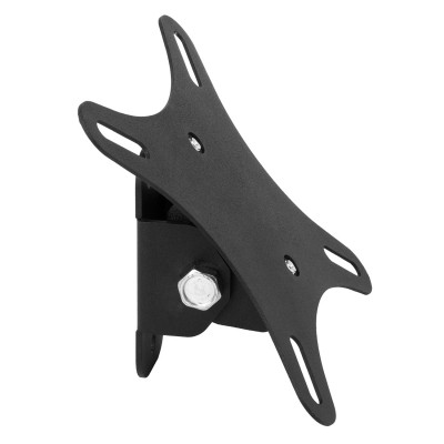 Кронштейн Simpler 11EN Винница - изображение 3