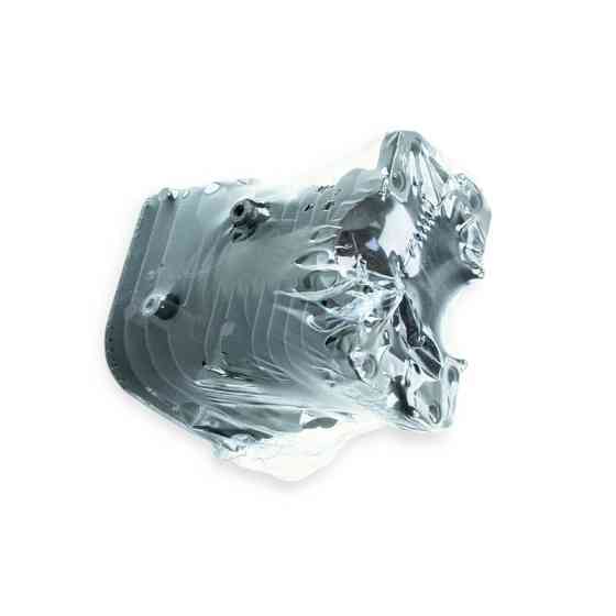 Цилиндр сборе бензопилы HUS 142d=40 черный в Мукачево