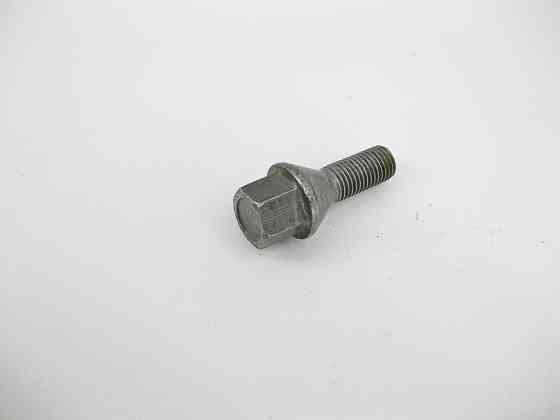 Bimecc  B12ZNNI Болт колісний - ступичний M12 x 1.5 x 26 мм Bimecc Одеса