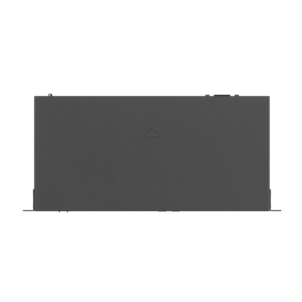 Комутатор Ruijie Reyee RG-ES118GS-P-L ( 3780 г ) Харків - фото 8
