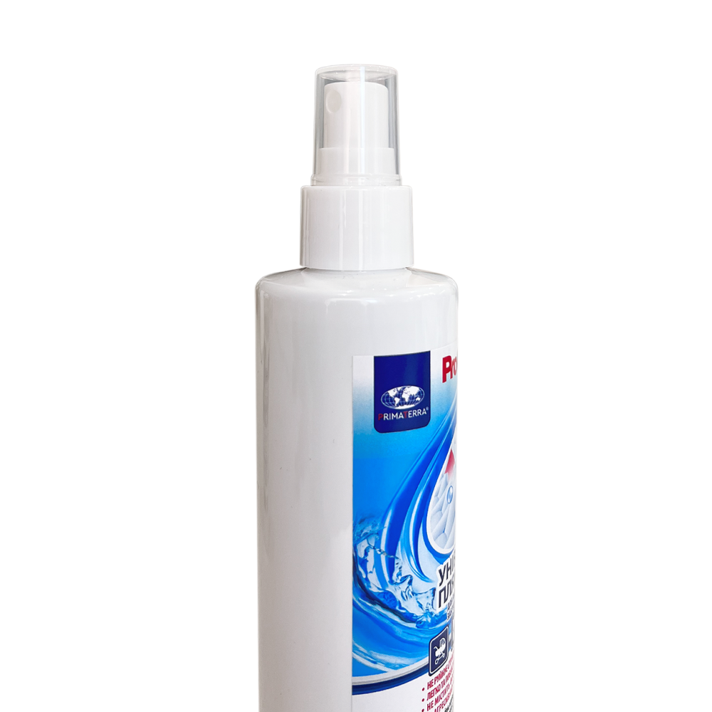 Пятновыводитель для тканевых поверхностей (250 мл) Павлоград - изображение 2