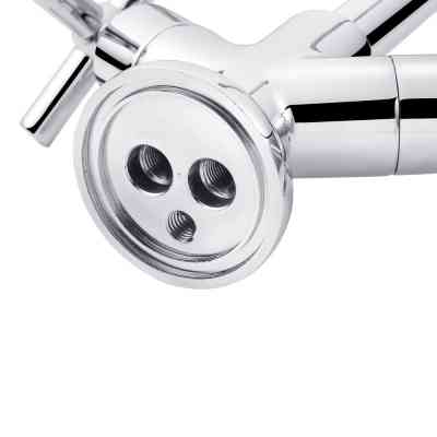 Змішувач Kroner Aller-C030 (CV012064) Вінниця