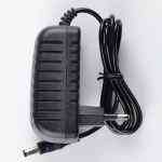 Адаптер живлення 12В 3А для планшетів та роутерів Київ