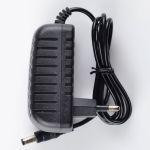 Адаптер 12В 3А для планшетов и LED-устройств Киев - изображение 5