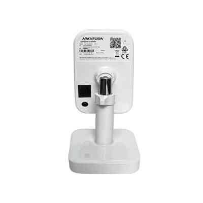 Камера відеоспостереження Hikvision DS-2CD2421G0-I(C) (2.8) Вінниця