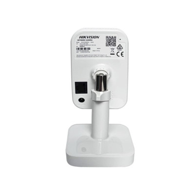 Камера відеоспостереження Hikvision DS-2CD2421G0-I(C) (2.8) Вінниця - фото 6