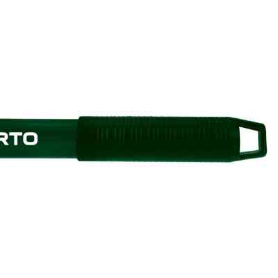 Аератор Verto ручний, d15см, 27 шипів (15G539) Вінниця