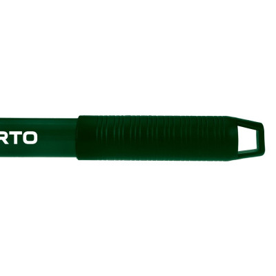 Аэратор Verto ручной, d15см, 27 шипов (15G539) Винница - изображение 5