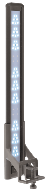 Led лампа ECO LED 24-34 CM/11W (A4020127) Київ - фото 1