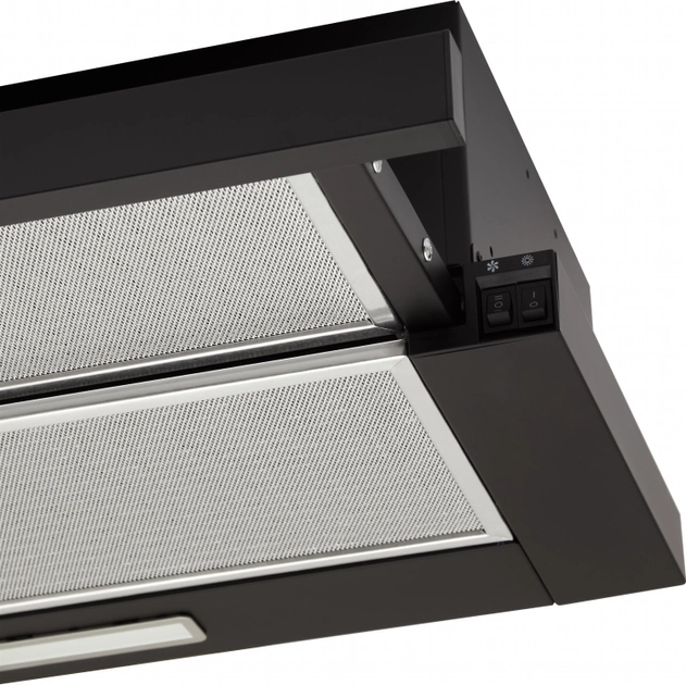 Витяжка Jantar TLT 650 LED 60 BL (6881882) Київ - фото 5