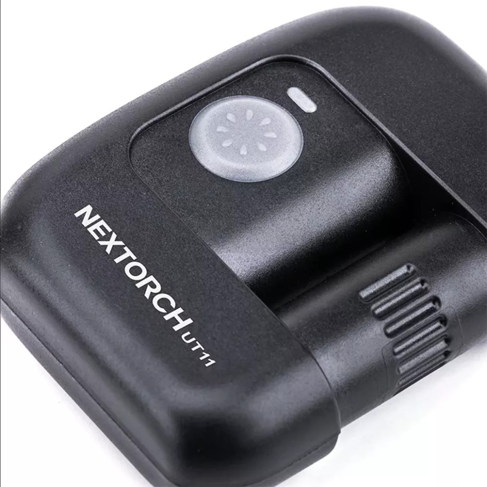 Фонарь мультифункциональный Nextorch UT11C Киев - изображение 5