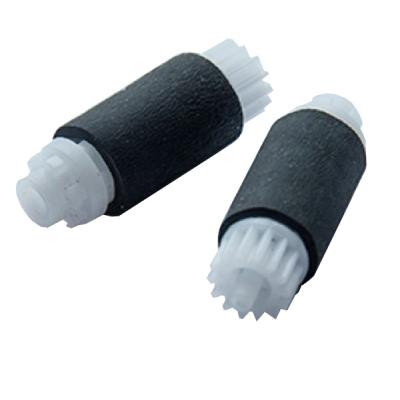 Ролик ADF HP M1212/M1214/M1217 із вузла CB780-60032 AHK (3204643) Винница - изображение 1