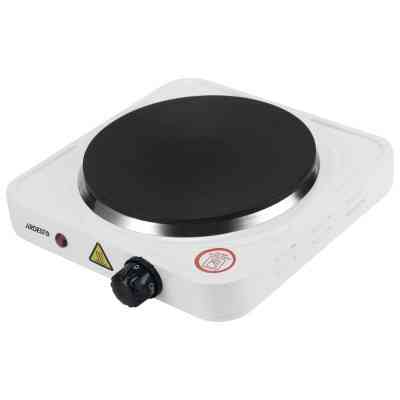 Настільна плита Ardesto ECS-J115W Вінниця