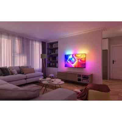 Телевизор Philips 75PUS9010/12 Винница