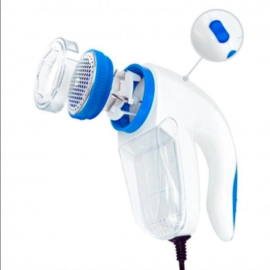 Машинка для зняття катишків YX 5880 Вінниця - фото 3