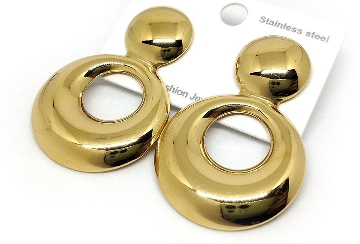 Серьги женские нарядные Киев - изображение 1