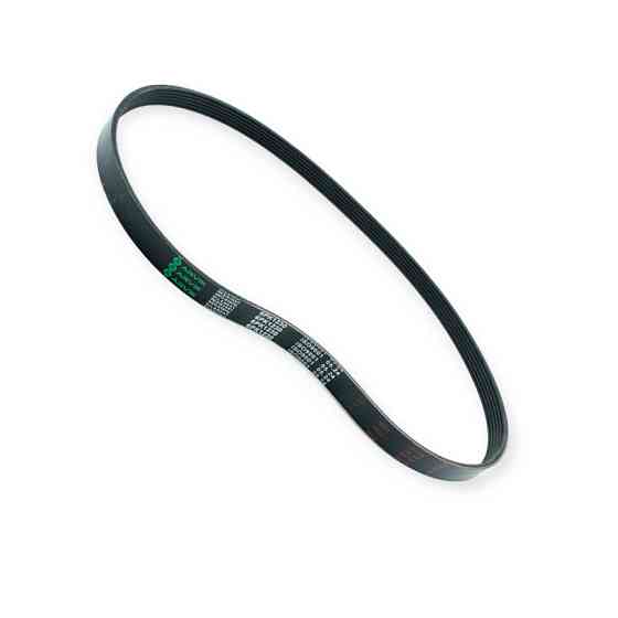 Ремінь струмковий в 406 6рк1230 без гур генератора Мукачево