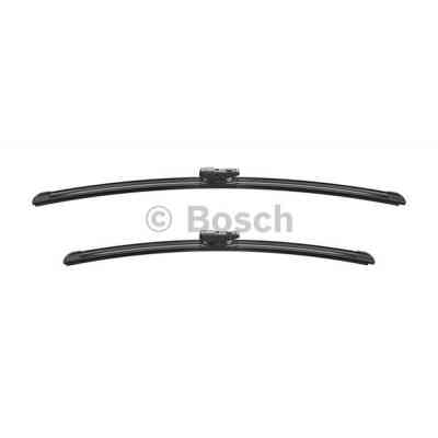 Щітка склоочисника Bosch 3397014315 (3 397 014 315) Вінниця