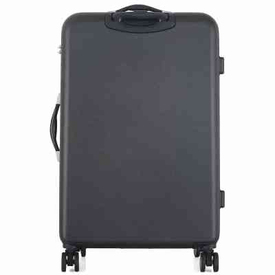 Чемодан Semi Line 28" L T5787-3 Black (DAS302970) Винница